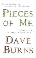 Pieces of Me Cover - Daemonesque Font Ebook-page-001
